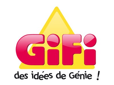 Gifi tarnos